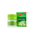 Eagle Brand Green Balm 20g