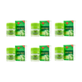 Eagle Brand Green Balm 20g