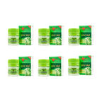 Eagle Brand Green Balm 20g
