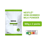 NESTLE Semi Skimmed Milk Powder - 500g