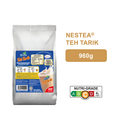 NESTEA Teh Tarik - 960g