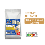 NESTEA Teh Tarik - 960g
