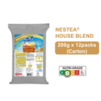NESTEA House Blend Iced Tea- 200g