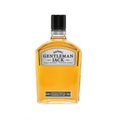 Jack Daniel's Gentleman Jack Tennessee Whisky 750ml
