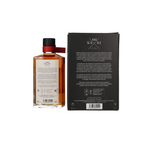 Kamiki Blended Malt Whisky 500ml