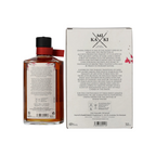 Kamiki Sakura Blended Malt Whisky 500ml