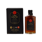 Kamiki Intense Blended Malt Whisky 500ml