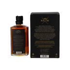 Kamiki Intense Blended Malt Whisky 500ml