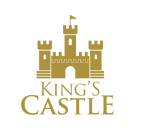 King's Castle Blended Scotch Whisky