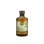 Kura Pure Malt Whisky 700ml
