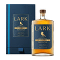 Lark Classic Cask 500ml - Single Malt Whisky