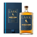 Lark Classic Cask 500ml - Single Malt Whisky