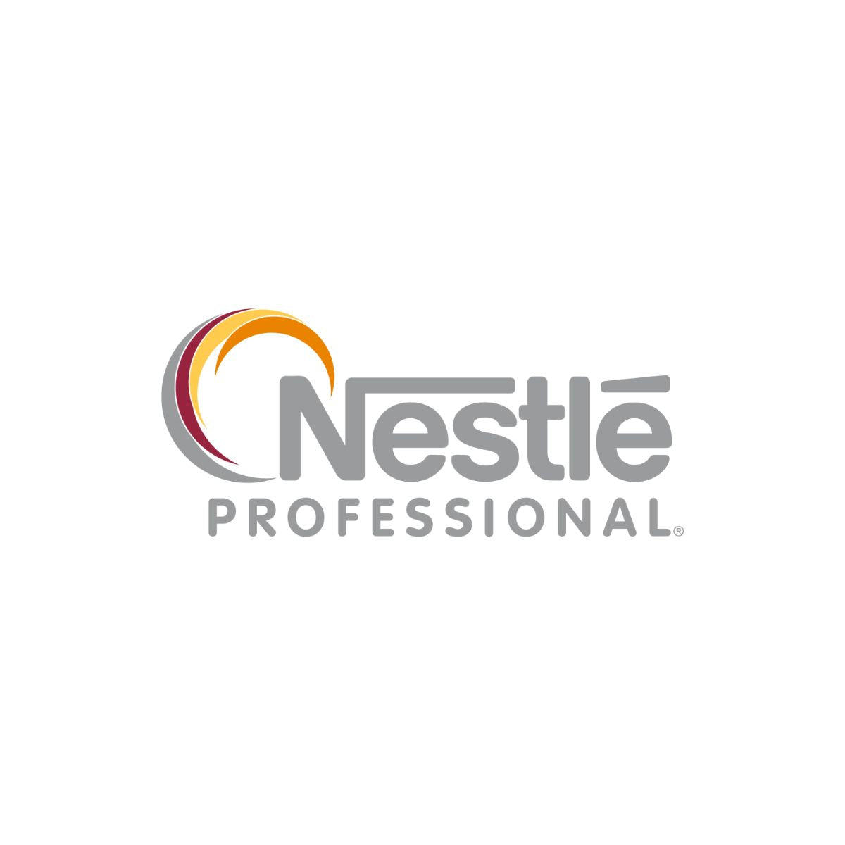 NESCAFE Classic Sticks - 2g x 480 Sticks (Carton of 2 packs)
