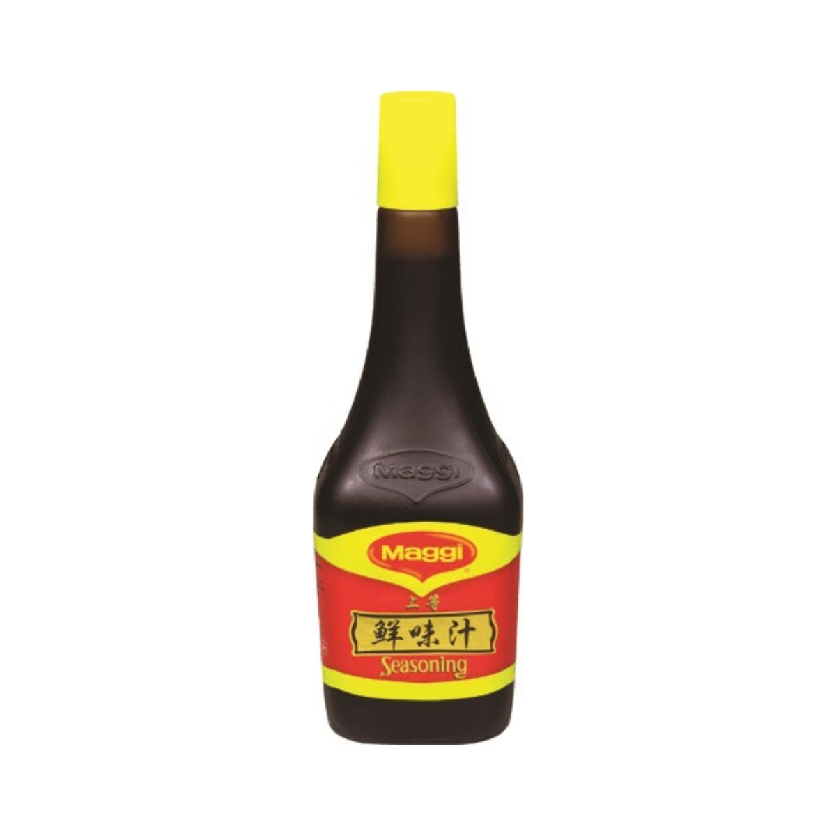 MAGGI Seasoning - 800ml