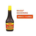 MAGGI Seasoning - 800ml