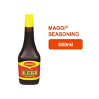 MAGGI Seasoning - 800ml