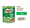 MILO Activ-Go 1.8kg