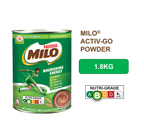 MILO Activ-Go 1.8kg