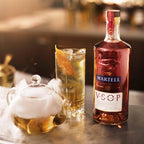 Martell VSOP Red Barrel Cognac (GBX) (With Box) 700ml
