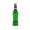 Midori Melon Liqueur 1L