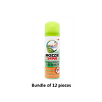 Eagle Brand Naturoil MozzieGone Mosquito Repellent Spray 70ml