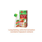 Eagle Brand Muscle Rub 85ml