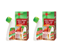 Eagle Brand Muscle Rub 85ml