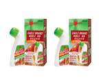 Eagle Brand Muscle Rub 85ml