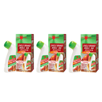 Eagle Brand Muscle Rub 85ml