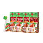 Eagle Brand Muscle Rub 85ml