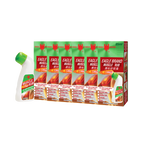 Eagle Brand Muscle Rub 85ml