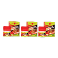 Eagle Brand Muscular Balm 20g