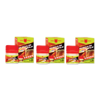 Eagle Brand Muscular Balm 20g