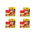 Eagle Brand Muscular Balm 20g