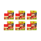 Eagle Brand Muscular Balm 20g