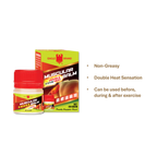 Eagle Brand Muscular Balm 20g