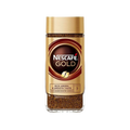 NESCAFE Gold Jar 200g