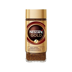 NESCAFE Gold Jar 200g