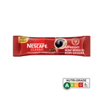 NESCAFE Classic Sticks - 2g x 480 Sticks