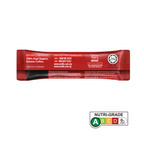 NESCAFE Classic Sticks - 2g x 480 Sticks