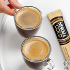 NESCAFE Gold Blend Sticks - 1.8g x 200sticks