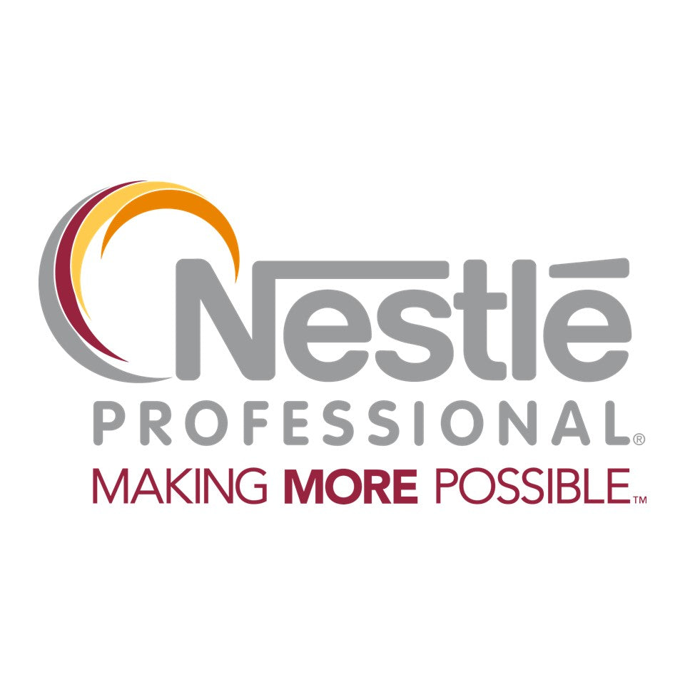 NESCAFÉ® White Coffee - 1kg