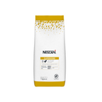 NESCAFE Superiore 100% Arabica Roasted Whole Beans 1kg x 6 Packs