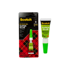 3M Scotch Super Glue