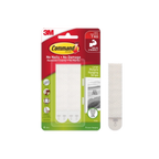 3M Command Large Picture Hanging Strips
