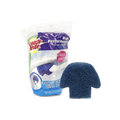 3M Scotch-Brite High Performance Toilet Scrubber