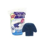 3M Scotch-Brite High Performance Toilet Scrubber
