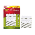3M Command Picture Hanging Strips, Value Pack