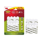 3M Command Picture Hanging Strips, Value Pack