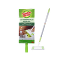 3M Scotch-Brite Easy Sweeper Plus Paper Wiper Mop